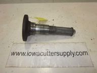 Drive Shaft, New Holland® FX, Used