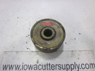 Clutch Cut Out LH, Claas, Used