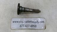 Drive Shaft, New Holland, Used