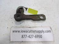 Support RH, Deere, Used