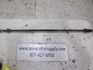 Shaft, New Holland® FX, Used