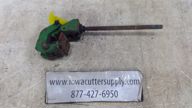 Shearbar Adjuster RH, John Deere, Used