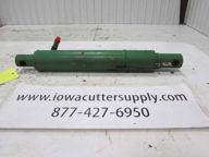 Belt Tensioner Cylinder, Deere, Used