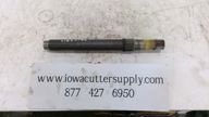 Input Shaft, New Holland, Used