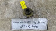 Clutch, New Holland, Used