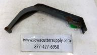 Support LH, New Holland, Used