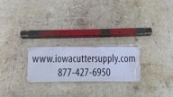 Square Shaft 21 1/8", New Holland, Used