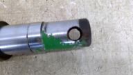 Hydraulic Cylinder, Deere, Used