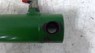 Hydraulic Tensioner Cylinder, Deere, Used