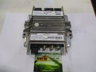 Electric Control Unit, Deere, Used