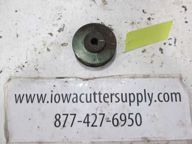 Reverse Motor Pulley, Deere, Used