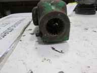 Drive Shaft, Deere, Used