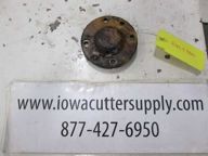 Flange, New Holland® FX, Used