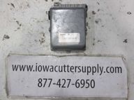 Electronic Unit, New Holland® FX, Used