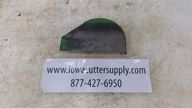 Cover, Deere, Used