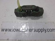 Drive Shaft, Deere, Used