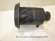 Prescreen Air Intake, Deere, Used