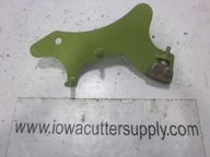Support/Swing, Claas, New