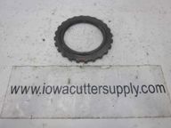 Clutch Adjustment Ring, Deere, Used