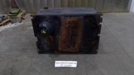 Fuel Tank, John Deere, Used