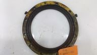 Ring, New Holland® FX, Used