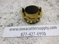 Spout Pivot, New Holland, Used