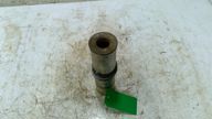 Bushing, New Holland® FX, Used