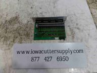 Circuit Board, New Holland® FX, Used