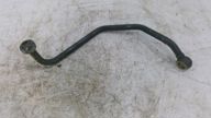 Fuel Return Pipe, New Holland® FR, Used
