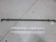 Tie Rod Assembly, Deere, Used