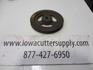 Pulley, Deere, Used