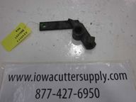 Idler Bracket, Deere, Used