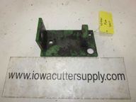 Bracket For 1" Pin, Deere, Used