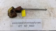 Shearbar Adjuster RH, John Deere, Used