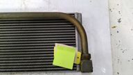 Hydraulic Oil Cooler, New Holland® FX, Used