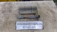 Brush Assembly, New Holland, Used