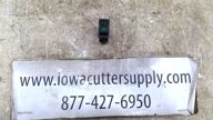 Cutterhead Drive Switch, New Holland, Used