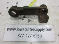 Tension Arm, Deere, Used