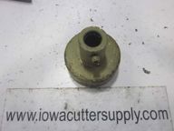 Clutch Cut Out, Claas, Used