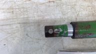 Hydraulic Cylinder, Deere, Used