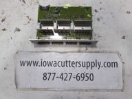 Printed Circuit Board, New Holland® FX, Used