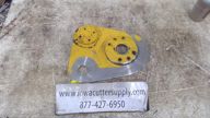 LH Support 6 Hole, New Holland, Used