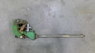 Shearbar Adjuster RH, Deere, Rebuilt