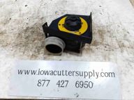 Blower, New Holland, Used