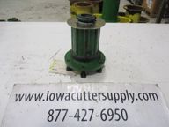 Upper Slip Clutch, Deere, Used