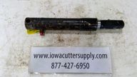 Cutterhead Lift Cylinder, New Holland® FX, Used