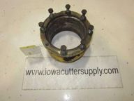 Hub, New Holland® FX, Used