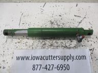 Belt Tensioner Cylinder, Deere, Used