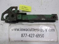 RH Lift Arm, Deere, Used