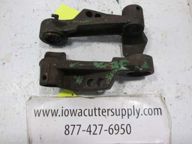 Tension Arm, Deere, Used